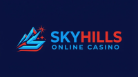 SkyHills