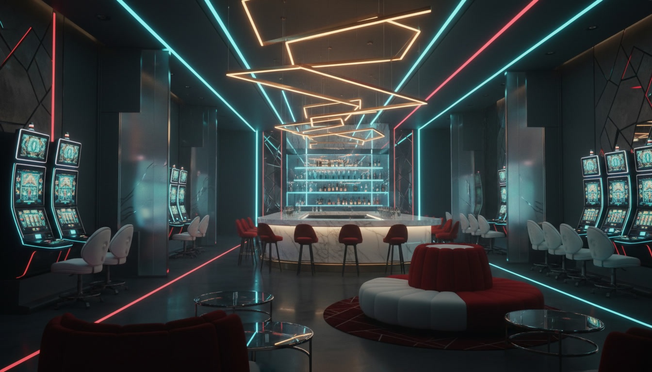 SkyHills — Avaliação Detalhada